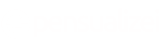 Pensualizei